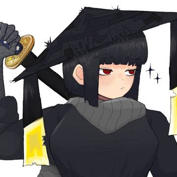 흑수 묘 료슈