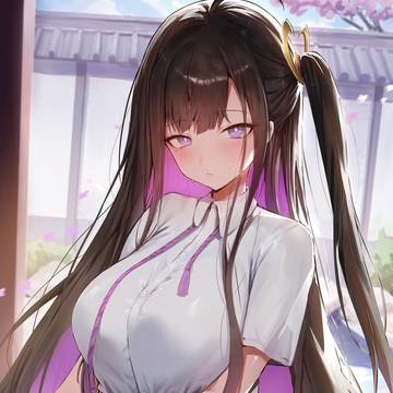 Chitose