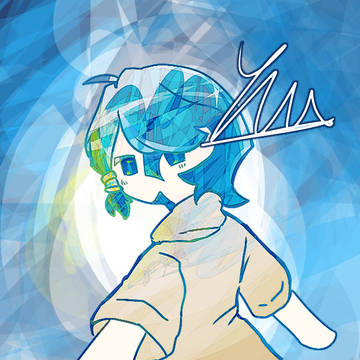 宝石って綺麗やあ