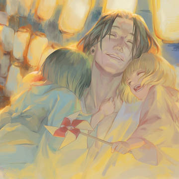 无题