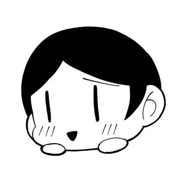 こういうクッションがあったらいいのに