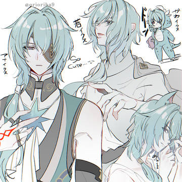 無題