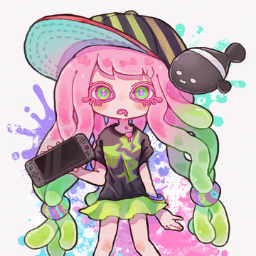 Switch2