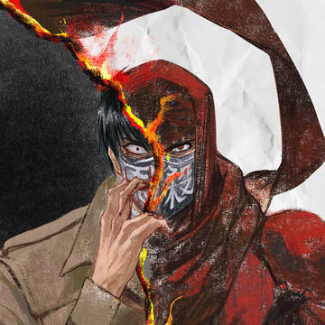 忍6枚
