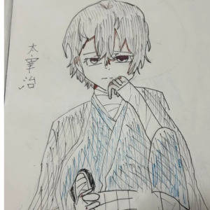 画質が悪い……