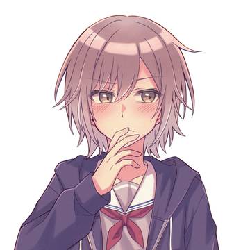 塗鴉