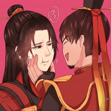 周瑜 / 三無双 (9)