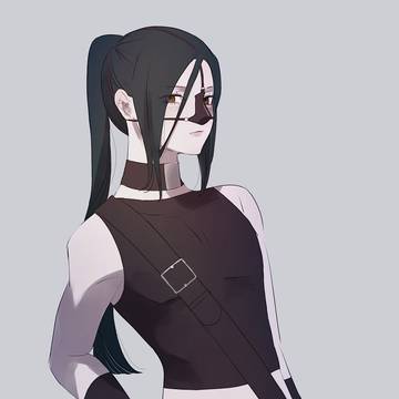 辻堂