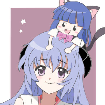 ひぐらしまとめ2