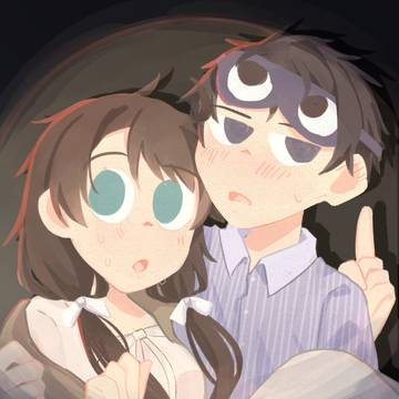 パンナラ