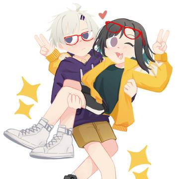 てあふう- teafuu