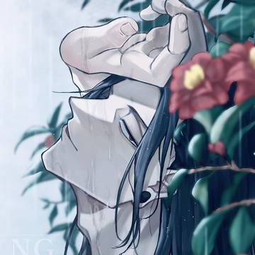 息抜きに