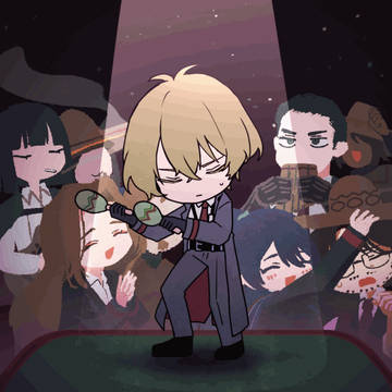 しゃかしゃか