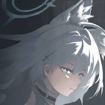 クロコ