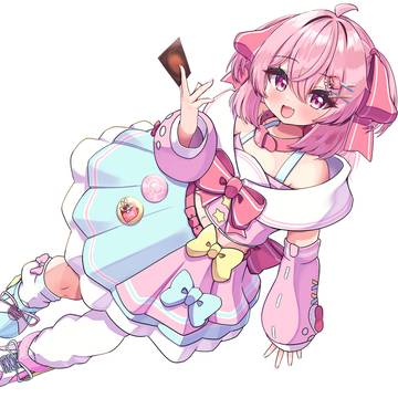 歌言つかさ最新版