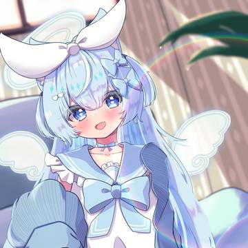 せみしぐれに膝枕されてえなあ