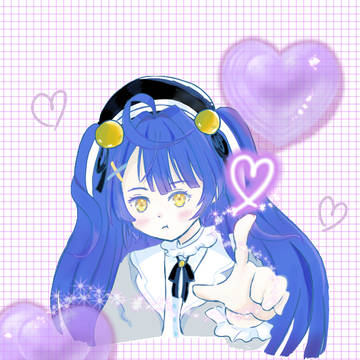 こ、これでいい？
