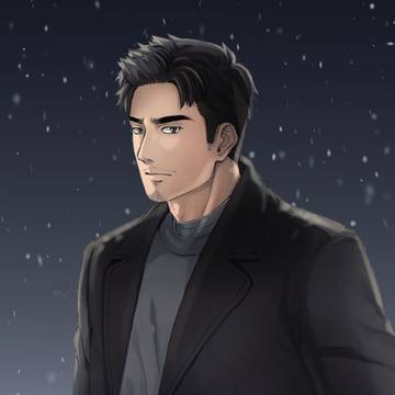昭雪