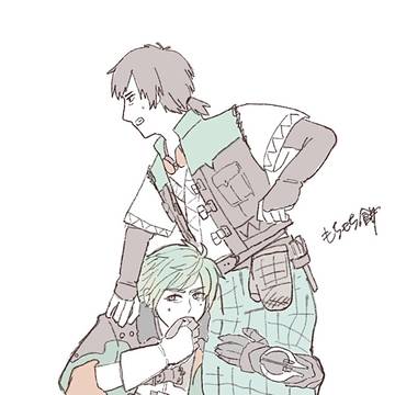 ヴェハ