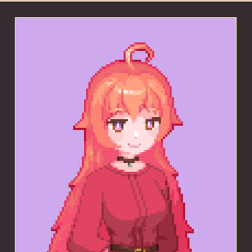 nico