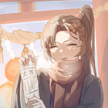 歴史創作まとめ