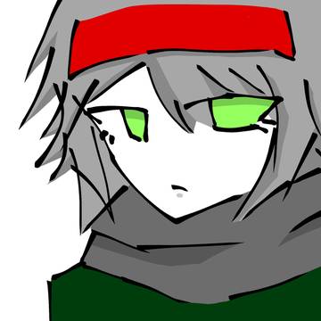 ナナミ トーヤ