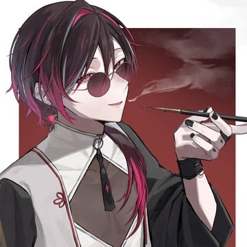 kaichou