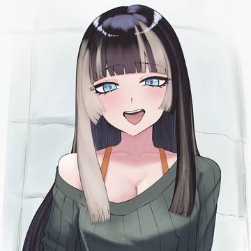 ひっかかったな！