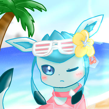 ビーチスタイル⛱️