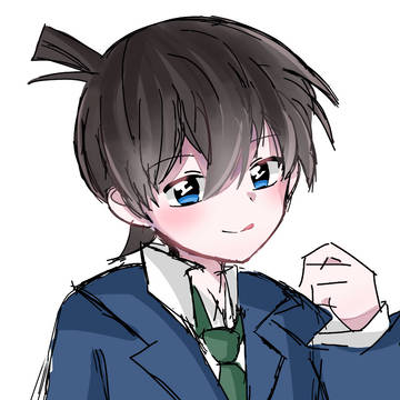 落書き