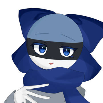 エスティ