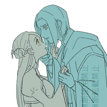 本好きの下剋上まとめ