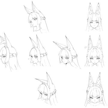 无题