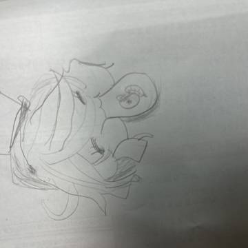 フリーナ