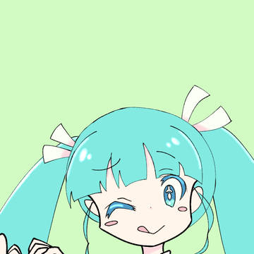 クローバー♣クラブ