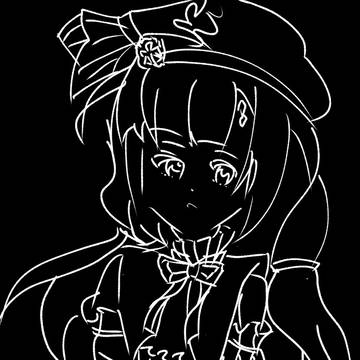 Ris