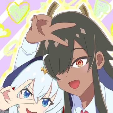 ゼオすず