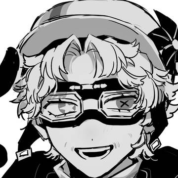 野曲まとめ