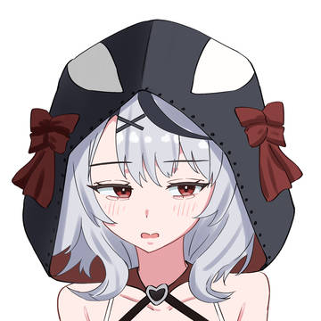 ドン引きさかまた