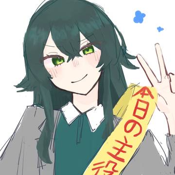 てまり誕🔥