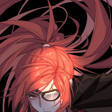 baiken