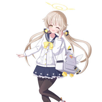 ヒフミ!!