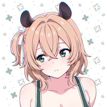 Nimi