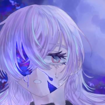 星導ショウ