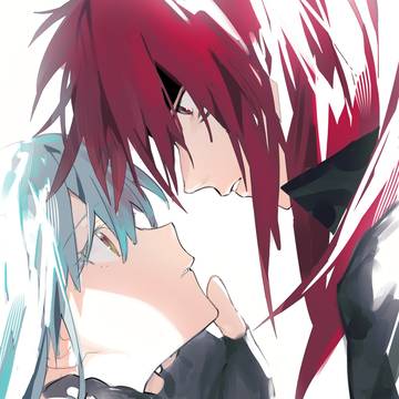 「お前のことが———」