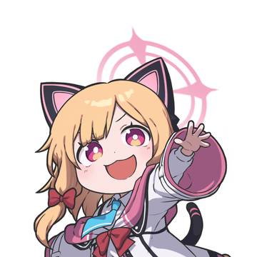モモミド