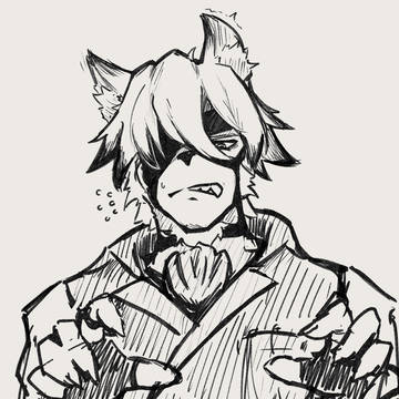 プ、プロキシ様ッ