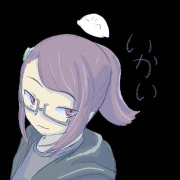 今まで上げれてなかったやつ4