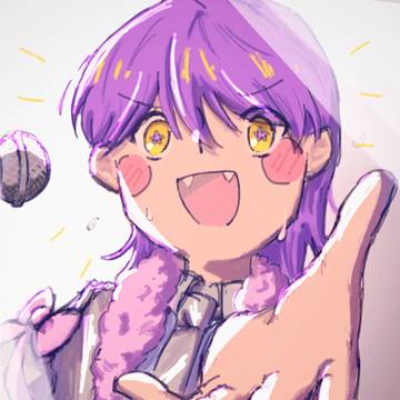 吾妻のアニメログ2