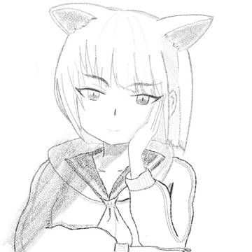 杏山 カズサ